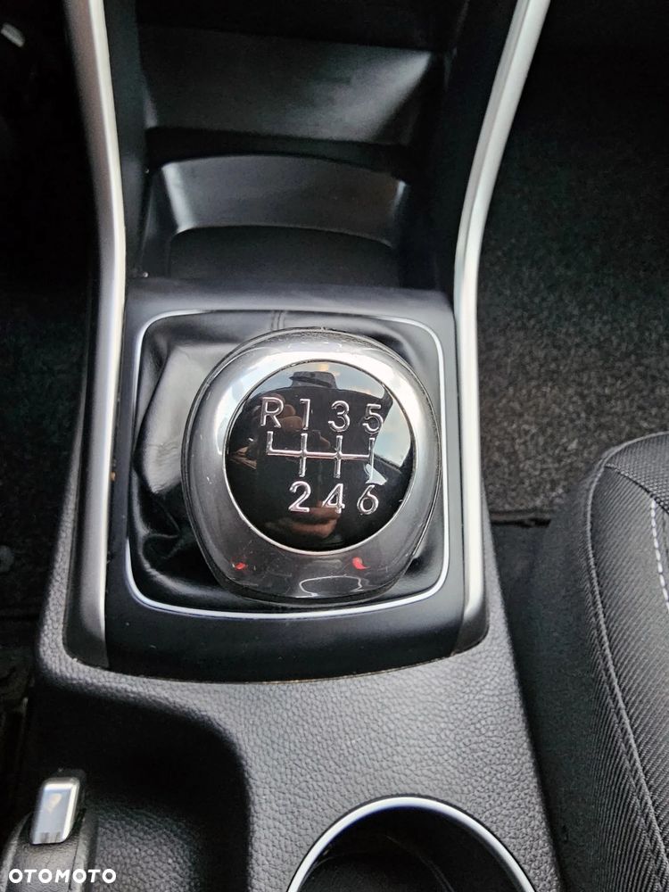 Hyundai i30 - 26
