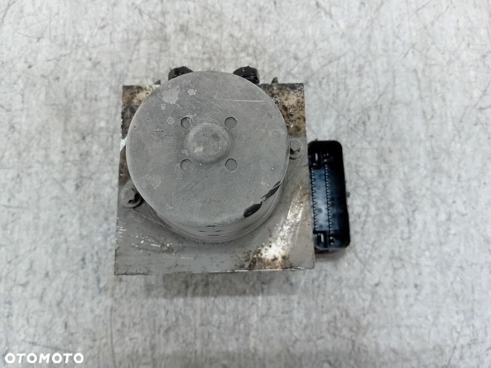 POMPA ABS MAZDA CX-9 TD11-43-7A0-C K3604  3.5 V6 - 7