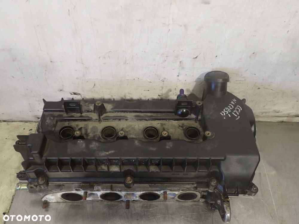GŁOWICA MITSUBISHI COLT CZ3 1.3 MN155155H - 15