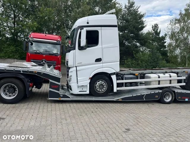 Inny Aksoylu AKT1 - 10