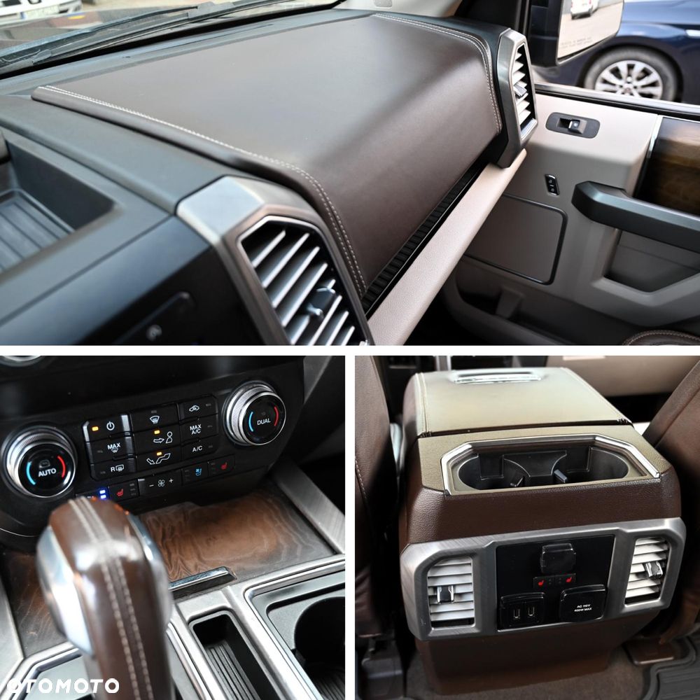 Ford F150 - 39