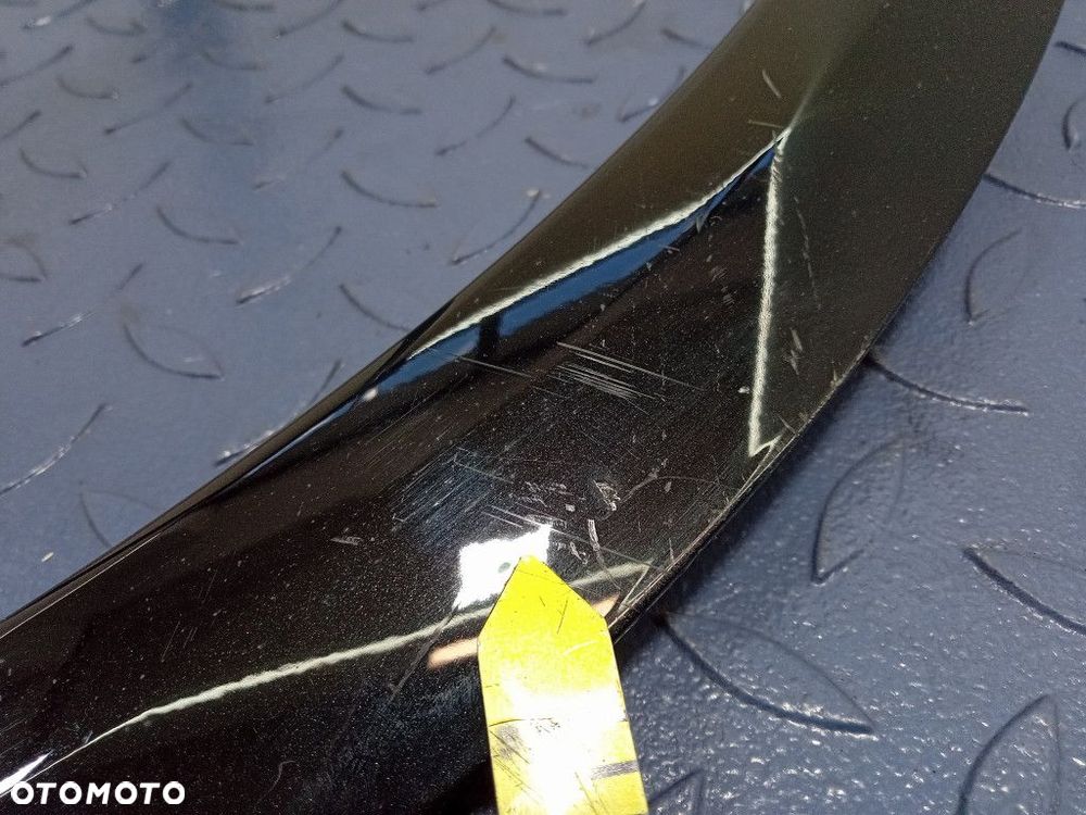 AUDI Q5 NAKŁADKA BŁOTNIKA TYŁ PRAWA 853818A - 4