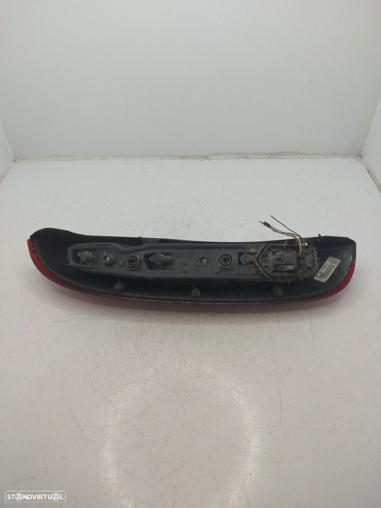 Farolim Stop Dto Opel Corsa C - 3
