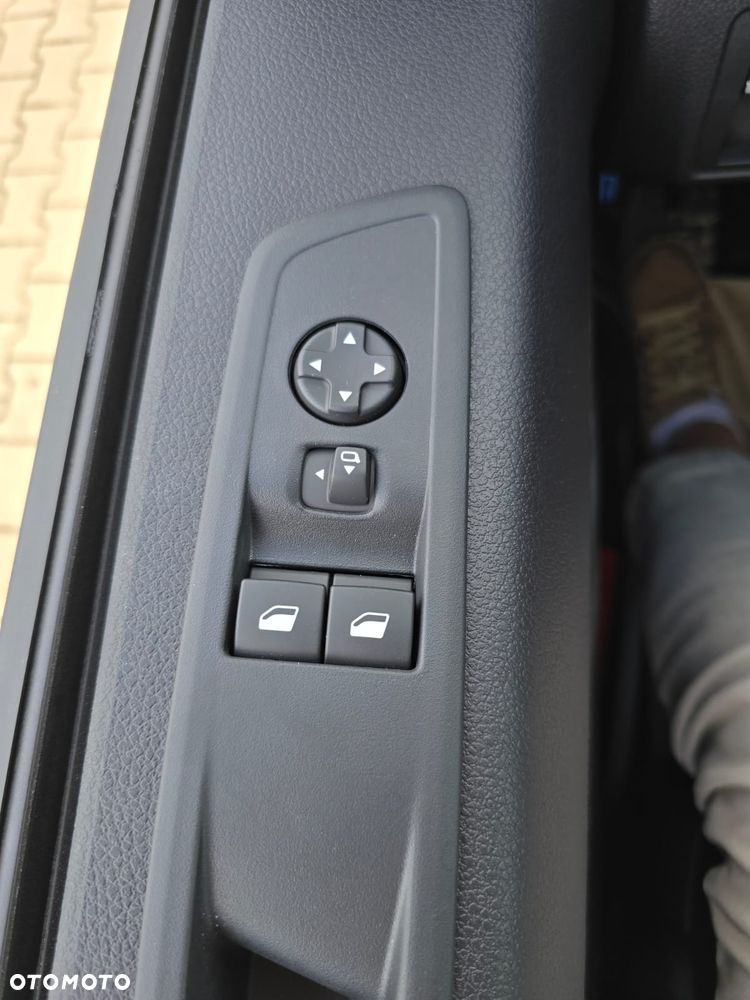 Fiat Ulysse 2.2 Business EAT8 - 14