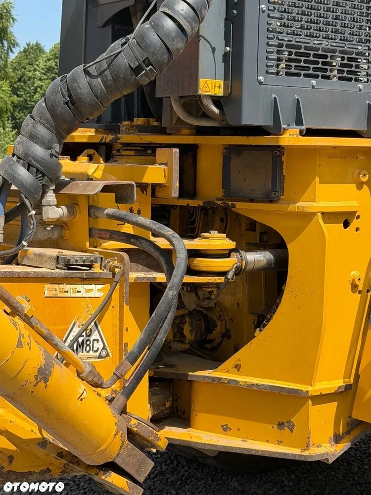 Bell B40d - 9