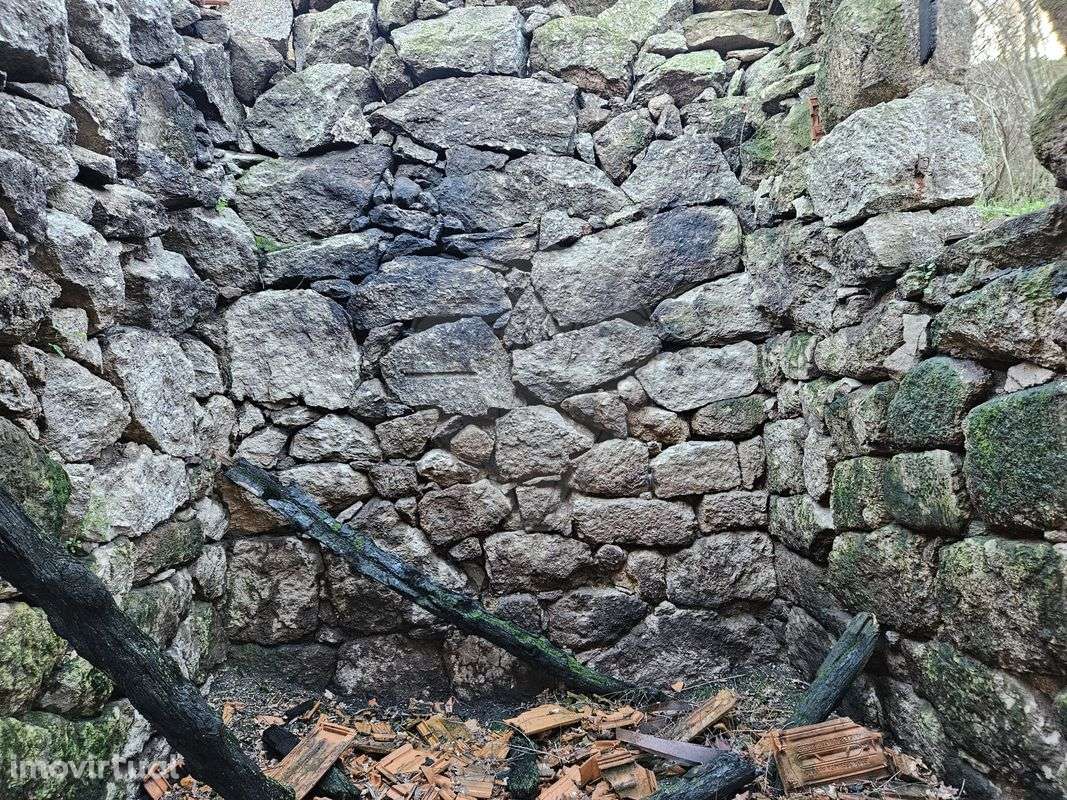 Terreno  para venda - Grande imagem: 3/7