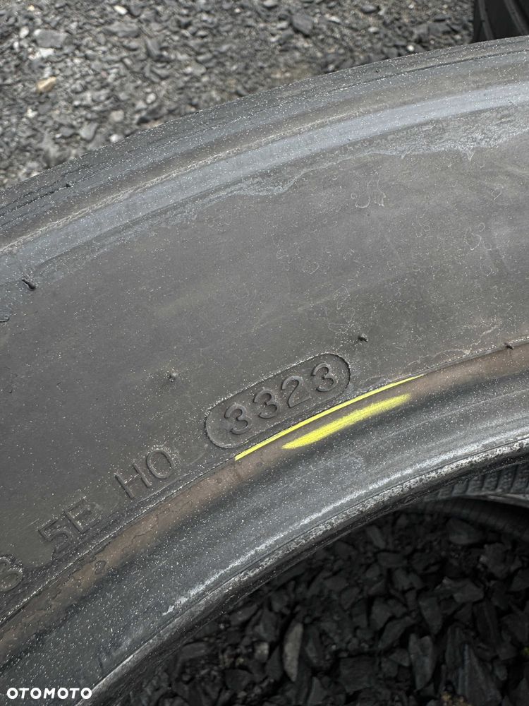 WYSYŁKA 2 Opony Letnie 235 55 R19 Hankook Ventus S1 Evo3 EV 2023r. - 6