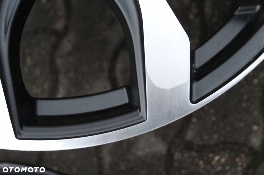 alutec 19cali 5x114,3 et40 8,5j tpms hyundai kia - 11