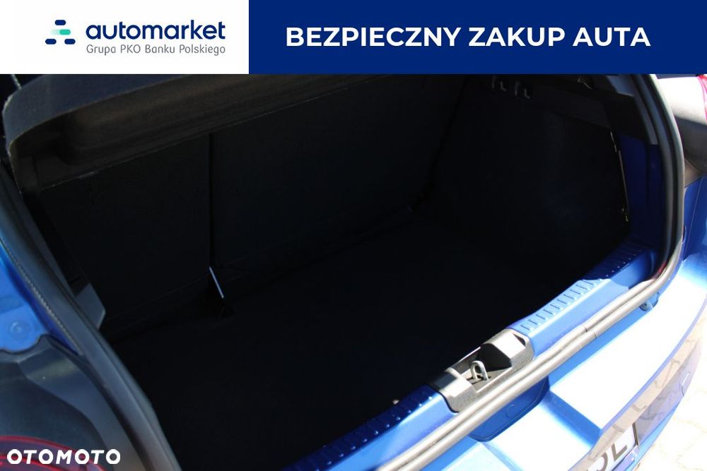 Dacia Sandero 1.0 TCe Expression - 11