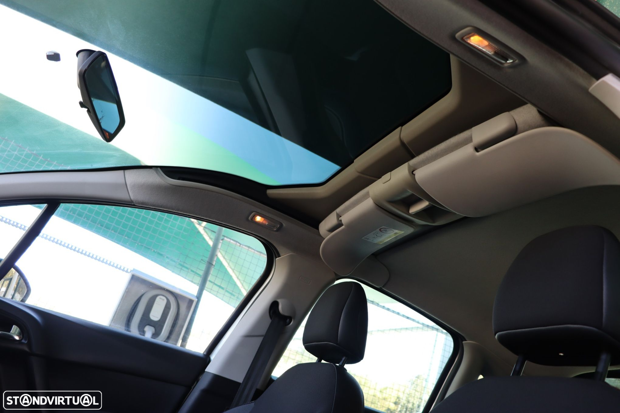 Citroën C3 1.4 HDi Airdream Attraction - 14