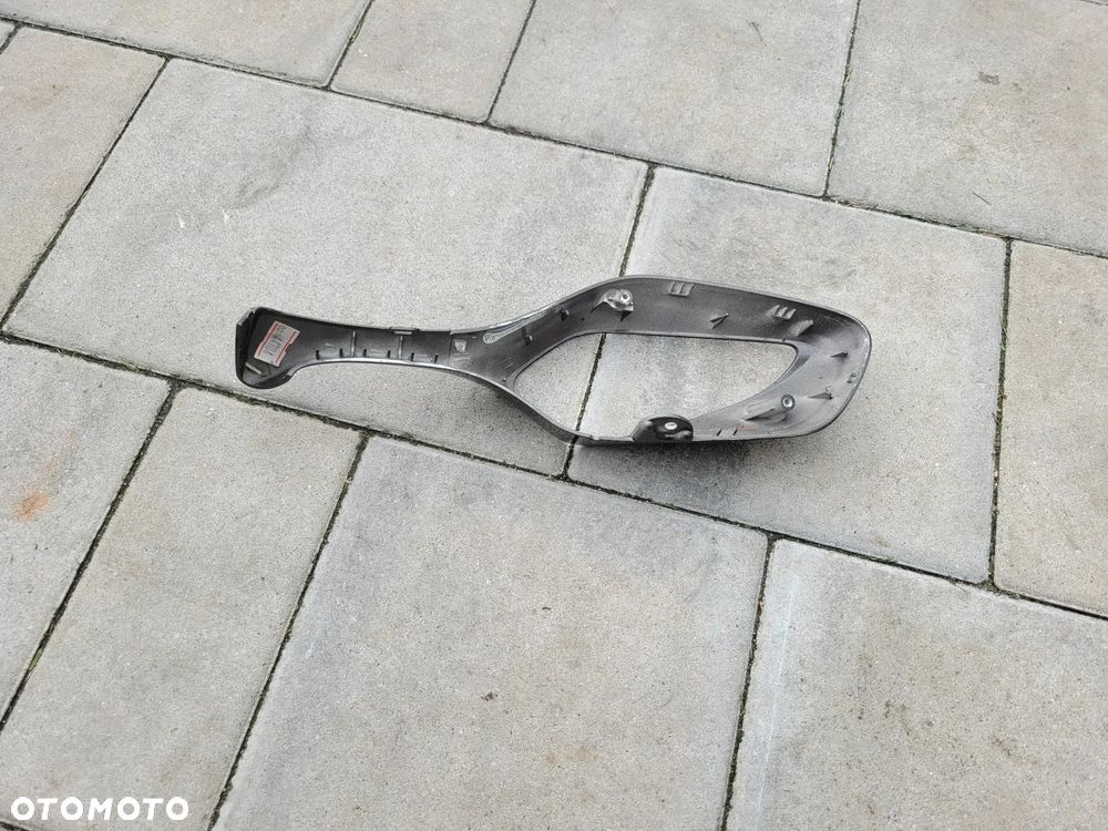 Obudowa, osłona lusterka Honda VFR 1200 - 7