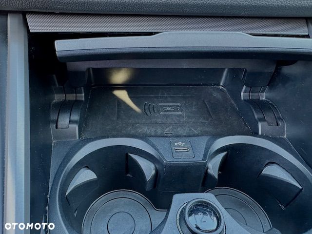 BMW Seria 3 320e Advantage sport - 23