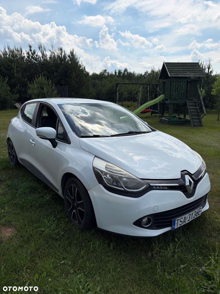 DS Automobiles DS 7 Crossback - 1