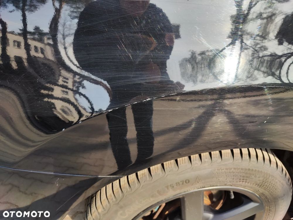 Honda Accord 2.0 Lifestyle - 17