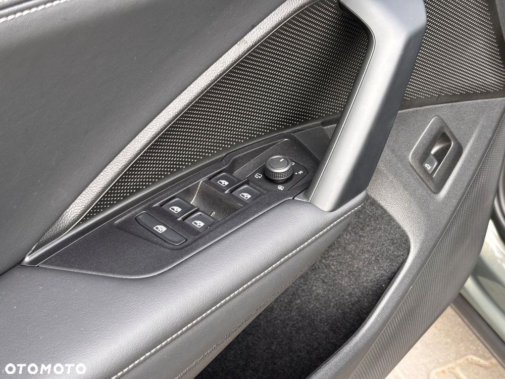 Volkswagen Tiguan - 13