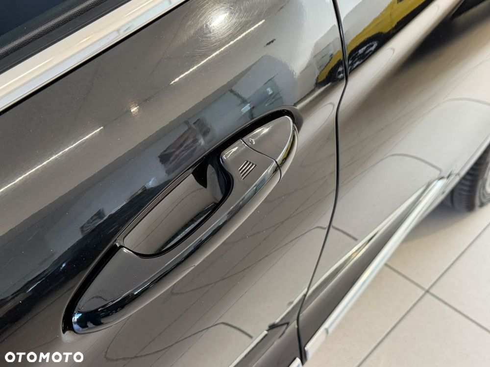 Ford Fiesta Vignale 1.0 EcoBoost ASS - 8