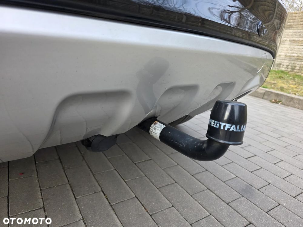 Ford Kuga 2.0 TDCi Trend - 25