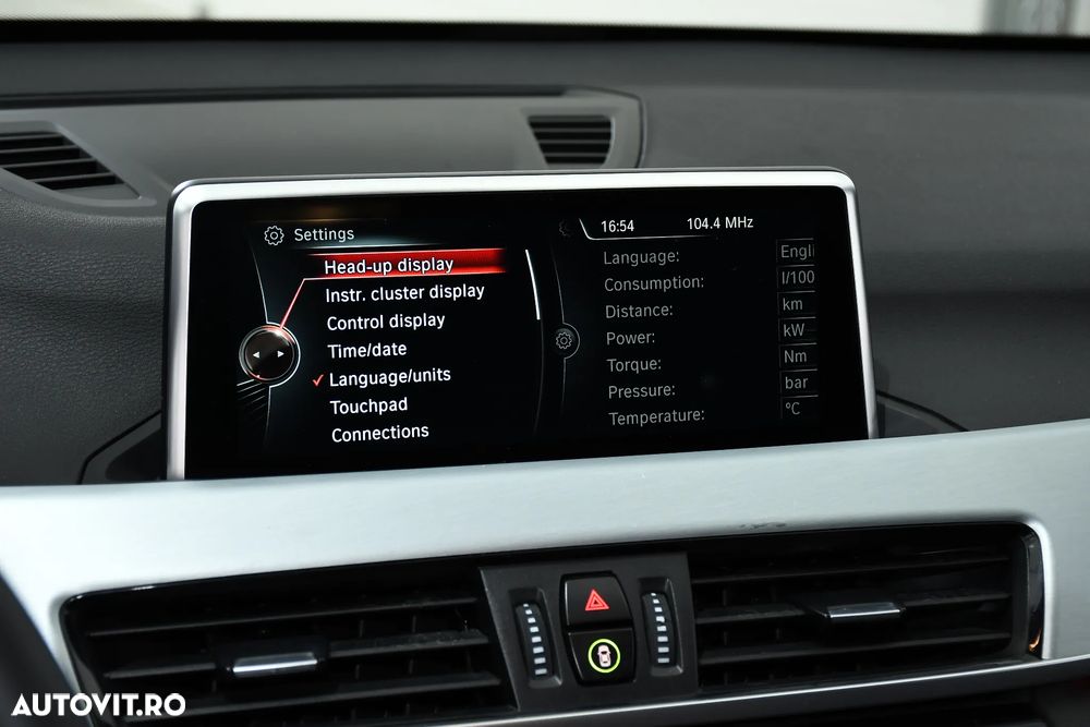 BMW X1 - 35