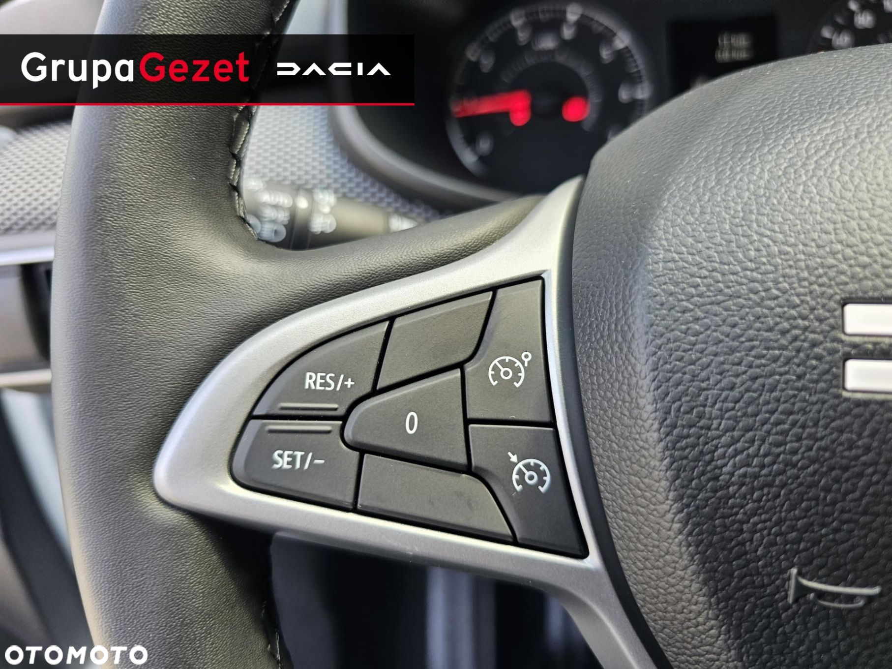 Dacia Jogger - 9