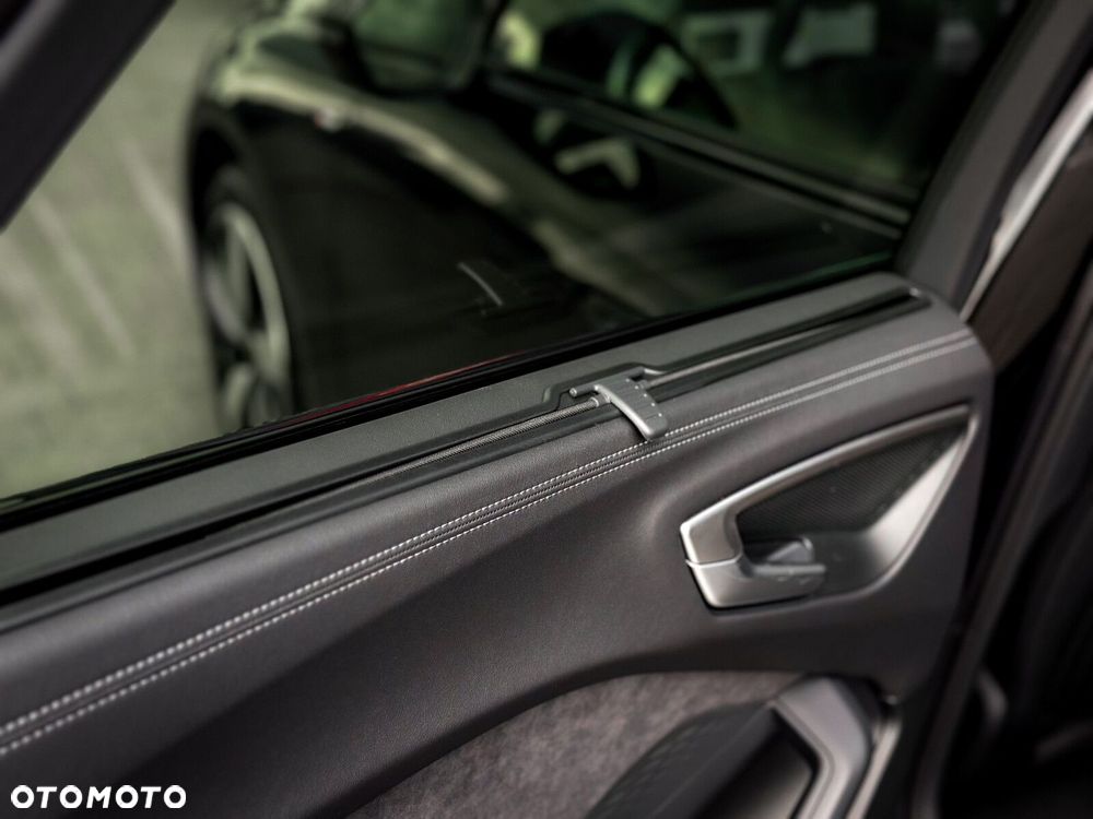 Audi A5 Avant - 38