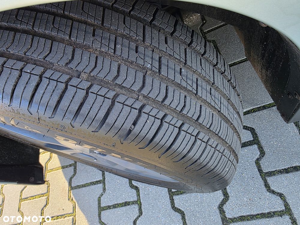 Chevrolet Volt Exclusive - 10