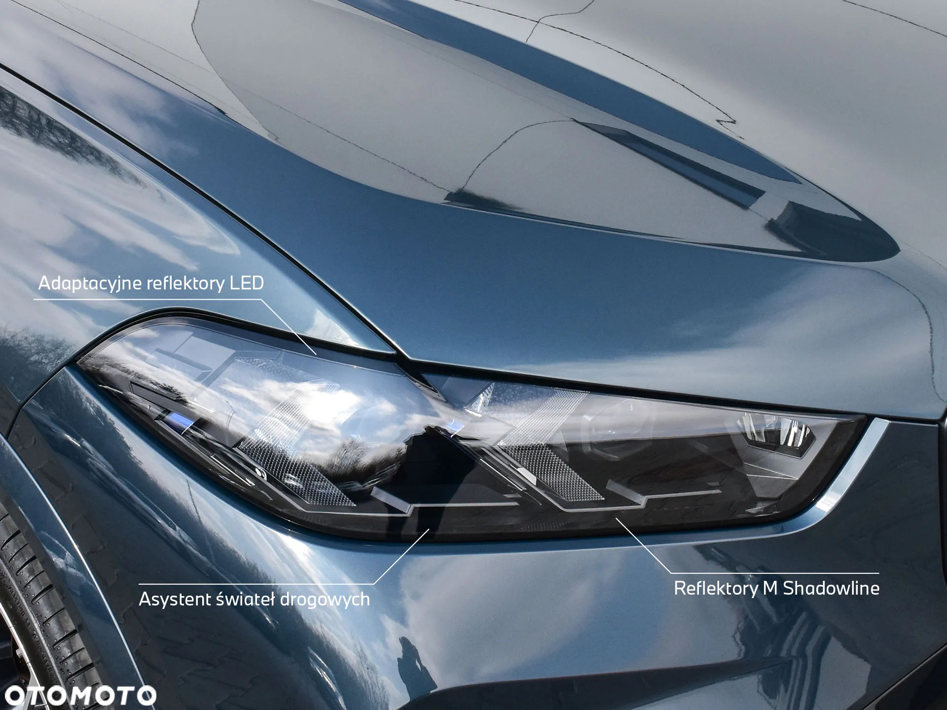 BMW X5 xDrive30d sport - 22