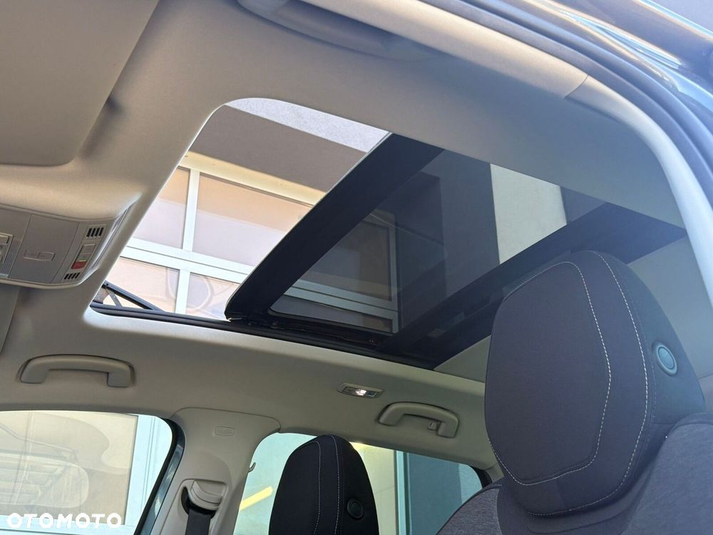 Skoda Karoq 1.5 TSI ACT Style DSG - 15
