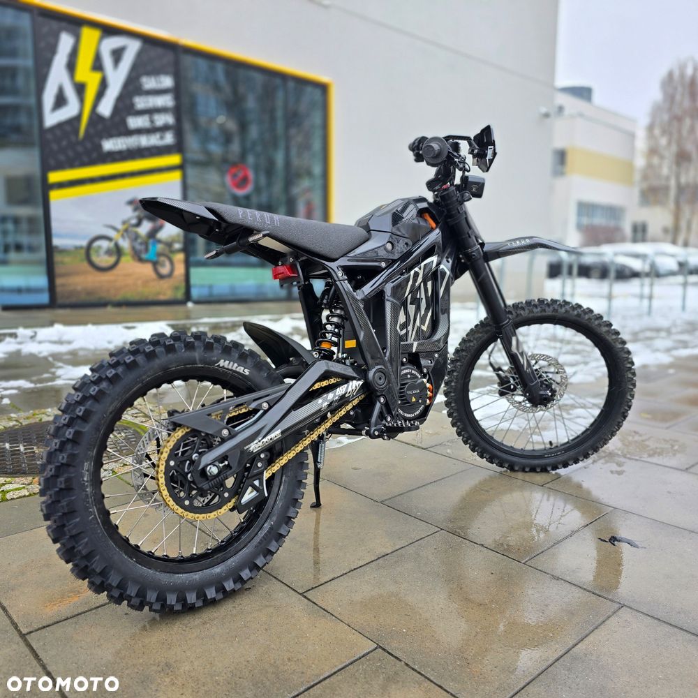 Talaria Sting L1e - 3