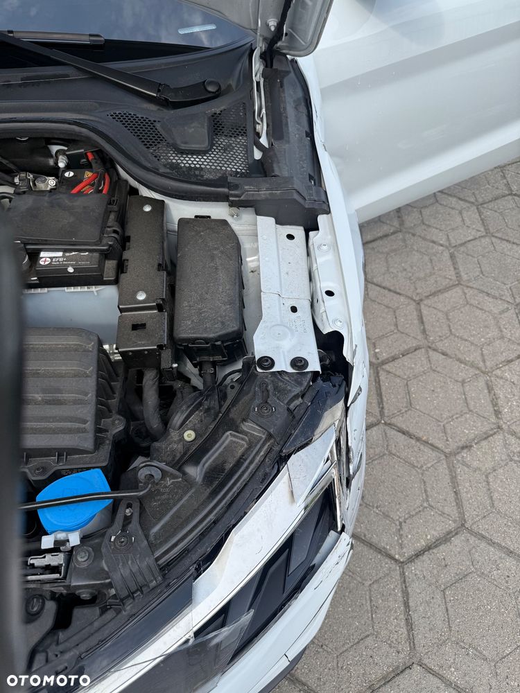 Audi A1 Sportback 30 TFSI S tronic - 16