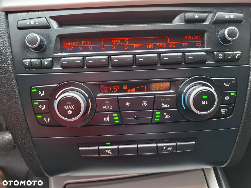 BMW Seria 1 116i Edition Sport - 19