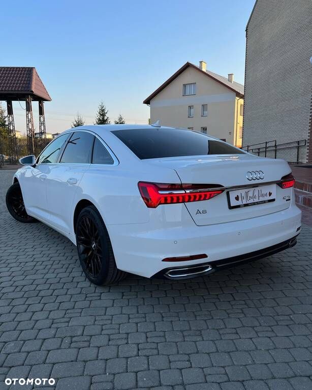 4x Felgi 22 m.in. do AUDI E-tron Sportback Q5-e Q7-e Q8 Q2 Q3 Q5 - B5710 (IN0174) - 5