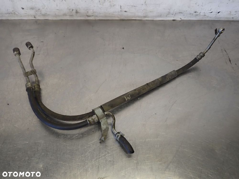 PRZEWÓD WSPOMAGANIA SUBARU IMPREZA 1.5 - 1
