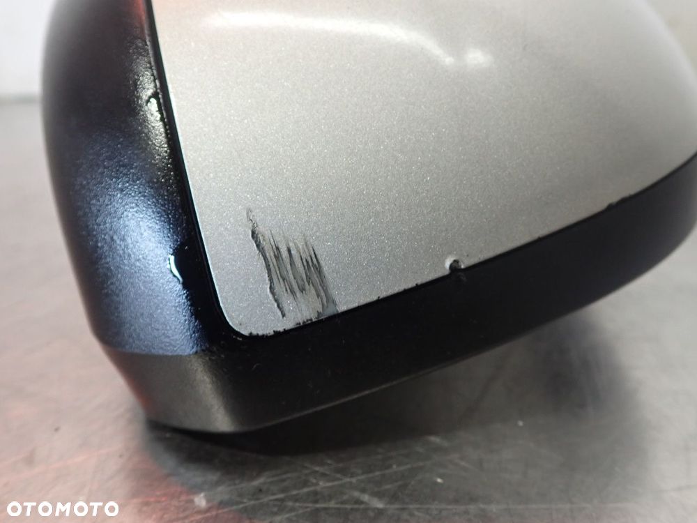 LUSTERKO LEWE ELEKTRYCZNE HYUNDAI TUCSON I - 7