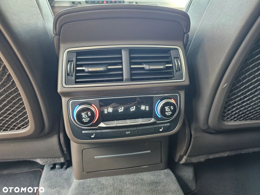 Audi Q7 3.0 TDI Quattro Tiptr - 31
