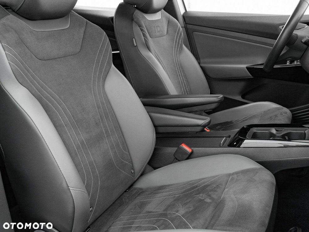 Volkswagen ID.5 - 33