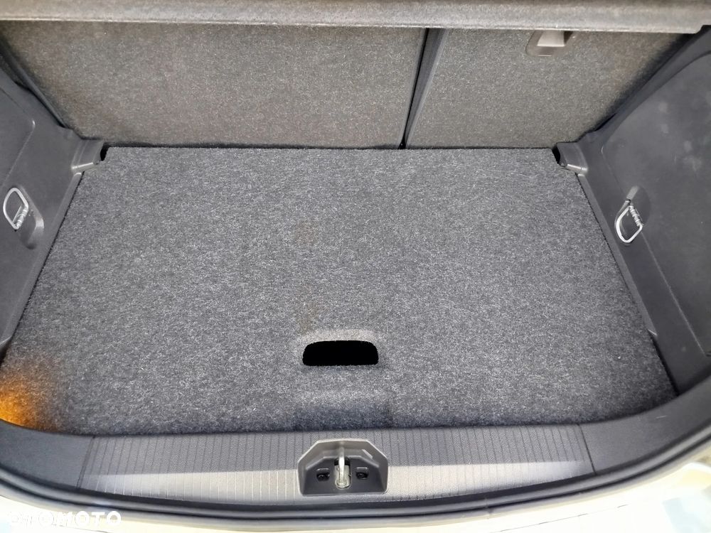 Opel Corsa 1.4 16V Edition 111 Jahre - 22