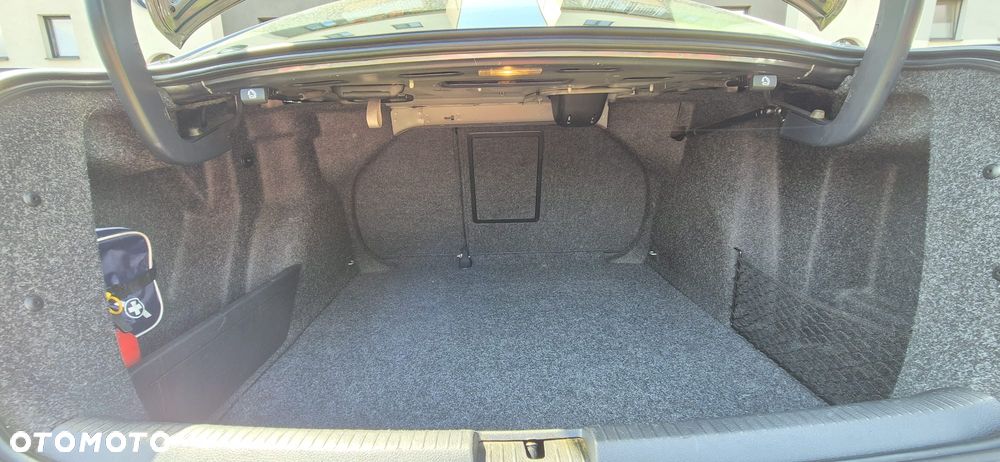 Volkswagen Jetta 1.4 TSI BMT Highline - 24