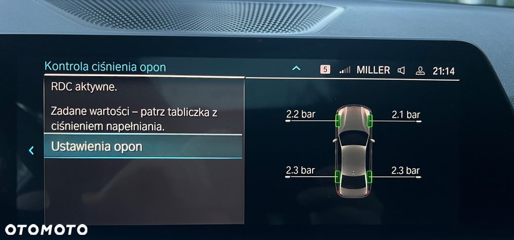 BMW Seria 3 - 15