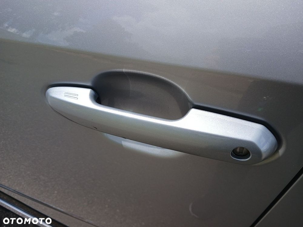 Toyota RAV4 2.5 Plug-In Hybrid Selection 4x4 - 41