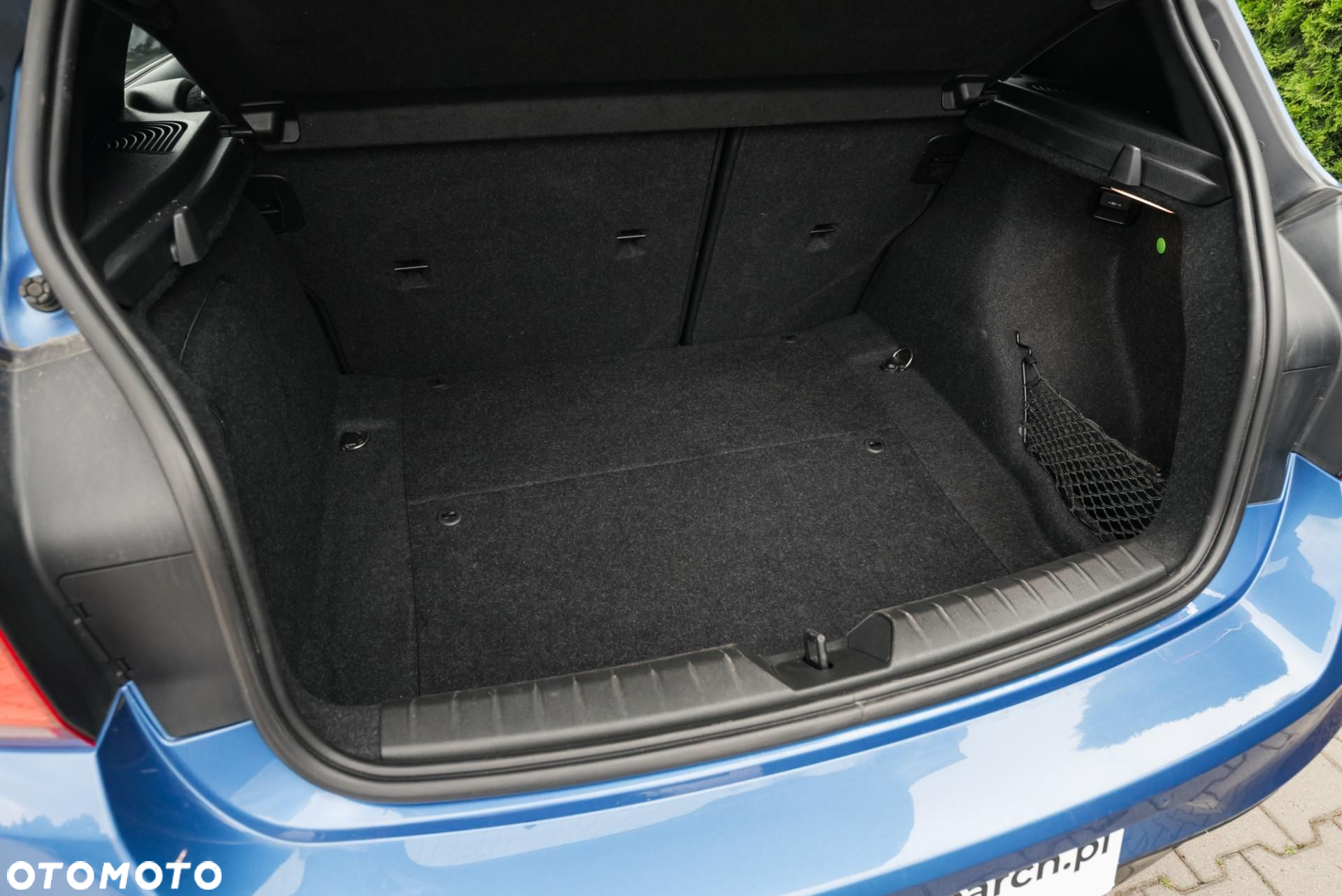BMW Seria 1 - 35