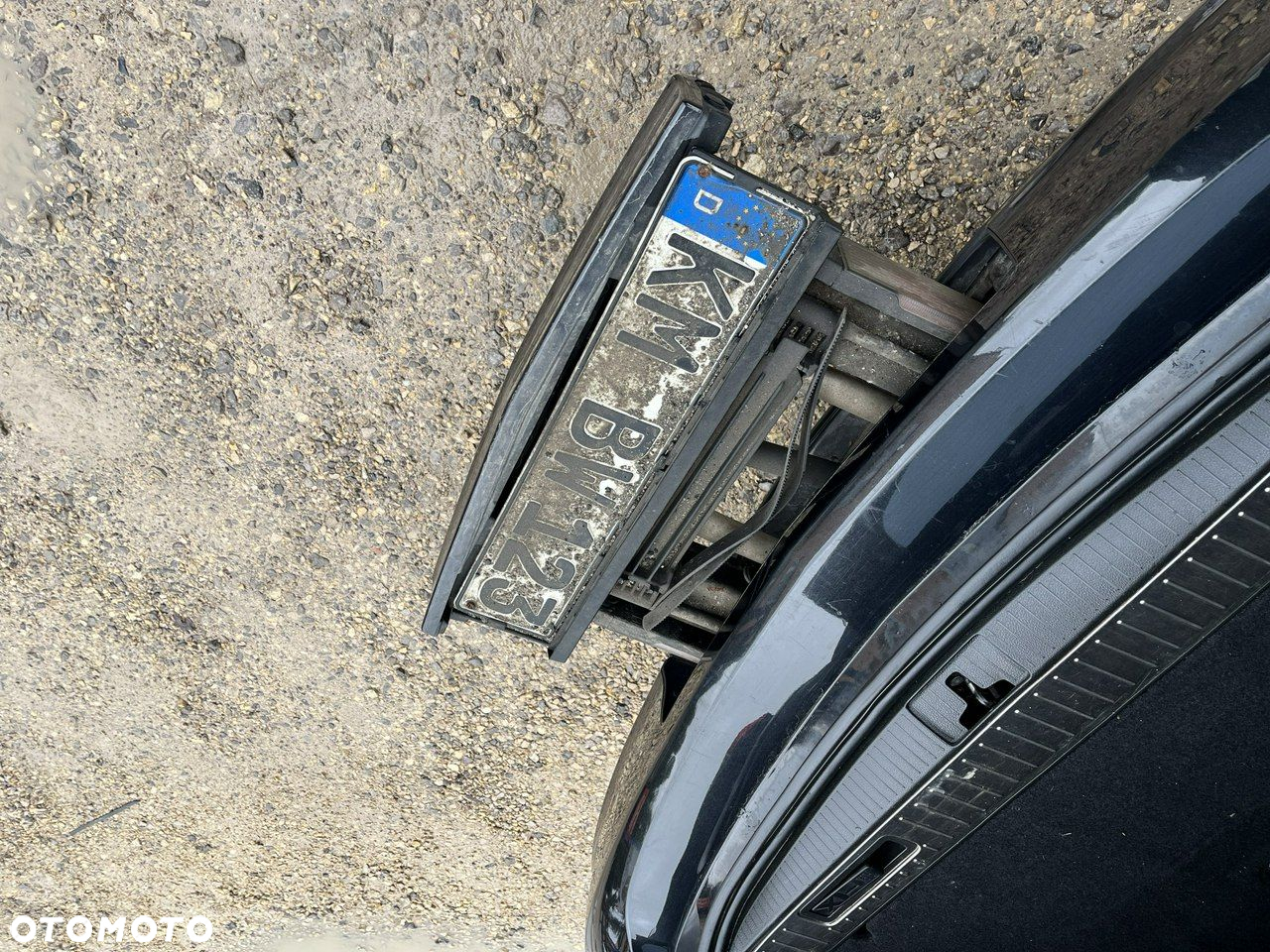 Opel Zafira - 11