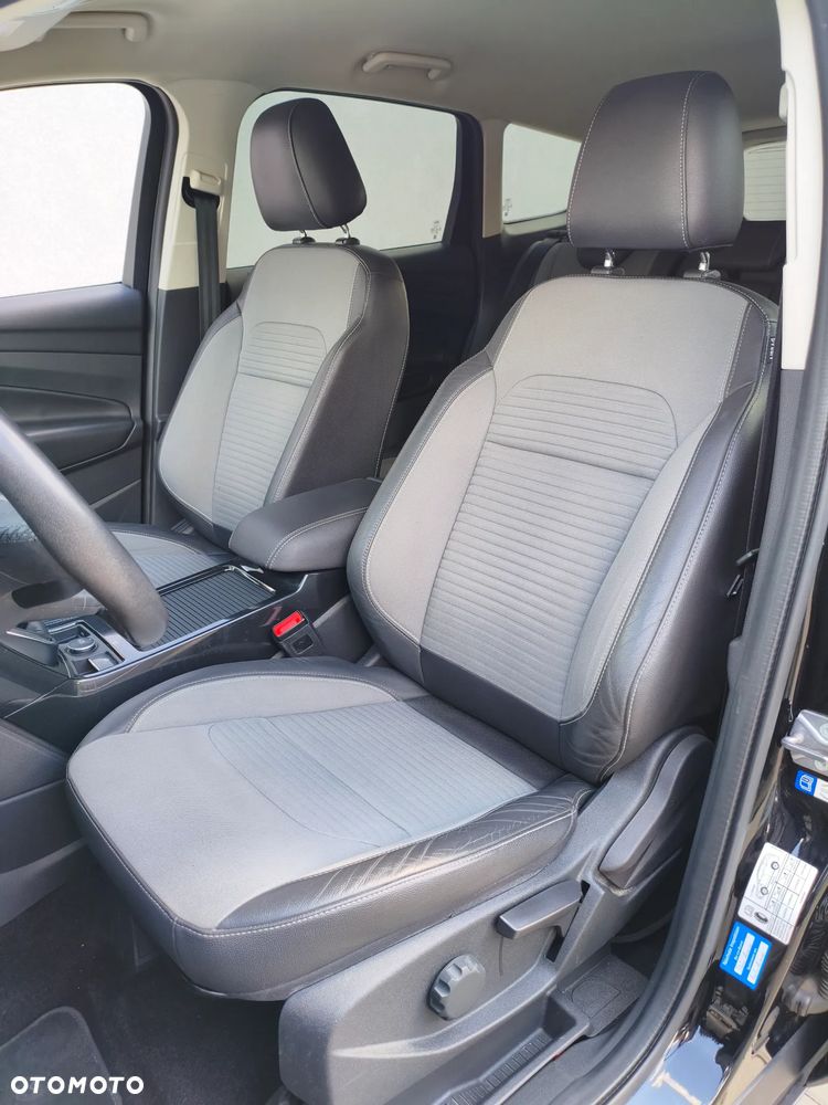 Ford Kuga 1.5 EcoBoost FWD Titanium ASS - 15