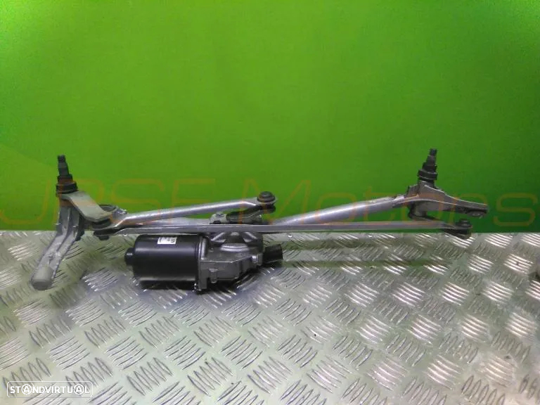 PEÇAS AUTO USADAS para BMW 320D 2.0 TD 2007 - 17
