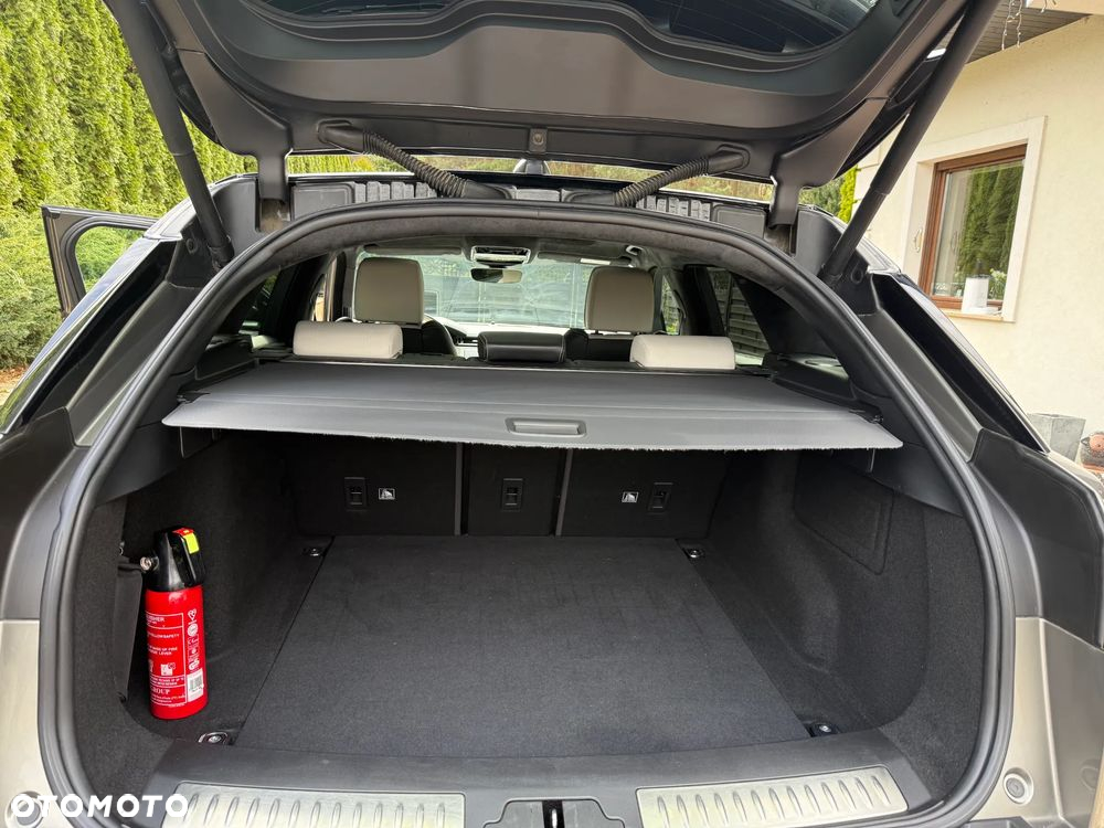 Land Rover Range Rover Velar 3.0 SD6 R-Dynamic HSE - 10