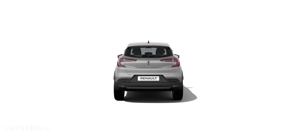 Renault Captur - 7