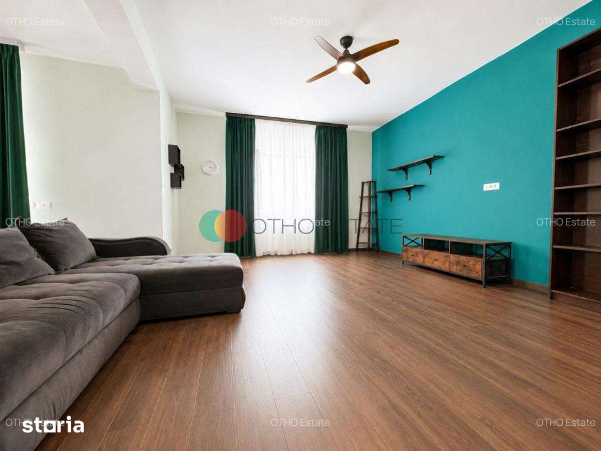 Vila moderna in Pantelimon|204 mp utili|Teren 420 mp|Toate Utilitatile - Imagine principală: 2/10