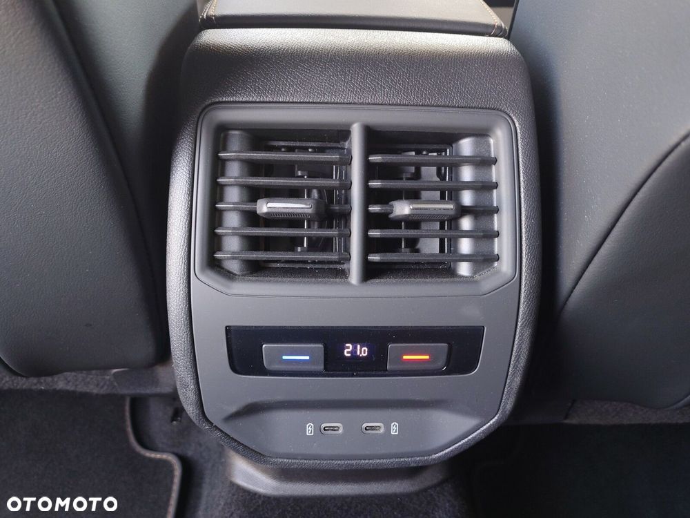 Cupra Formentor 1.4 e-Hybrid VZ DSG - 23