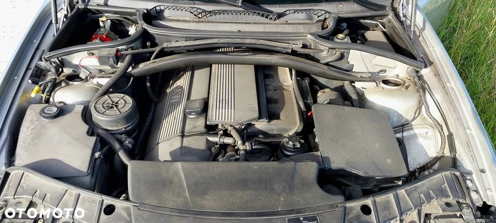 BMW X3 - 14