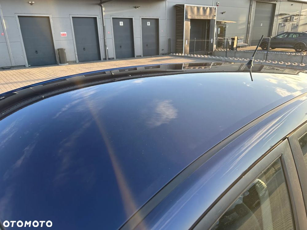 Toyota Auris 1.4 VVT-i Sol - 13