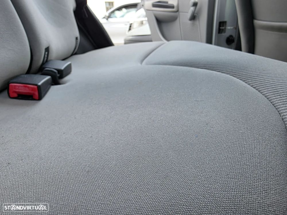 Citroën C3 1.1 Exclusive - 22